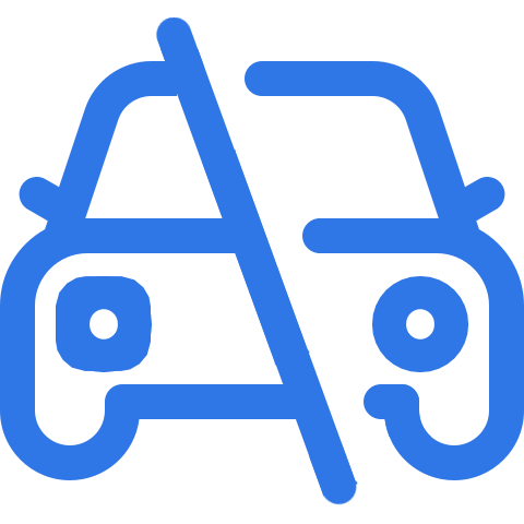 CARROTATING